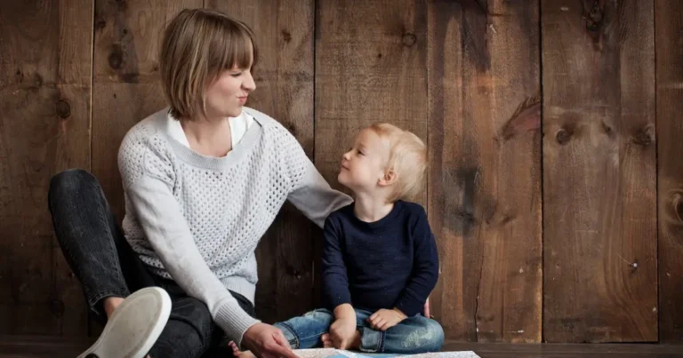 Guarda compartilhada