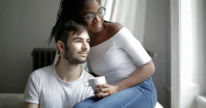 União estável e herança