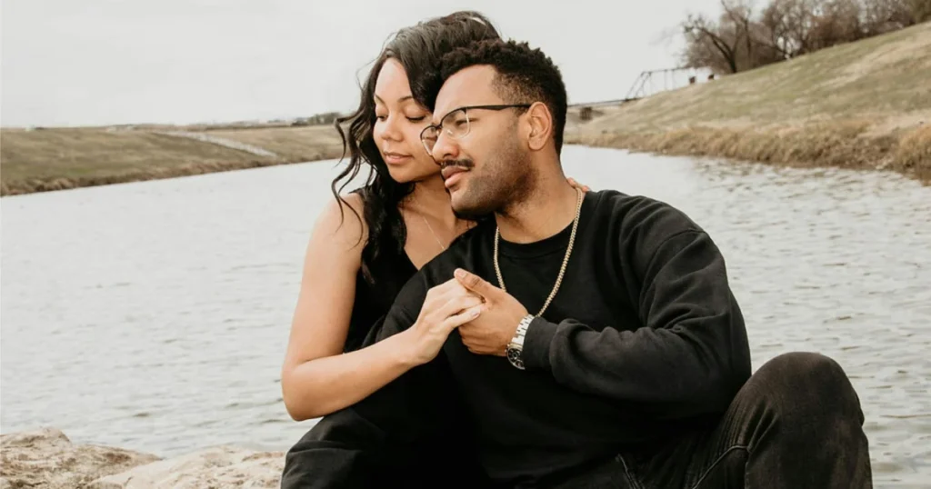 Como formalizar uma uniao estavel