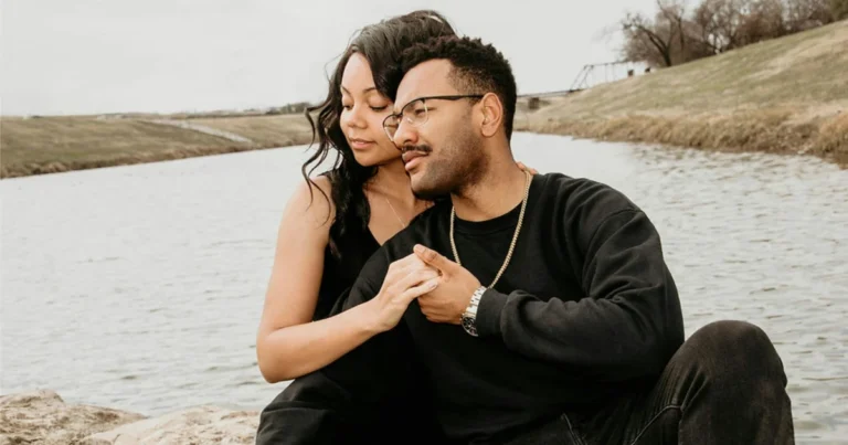 Como formalizar uma uniao estavel